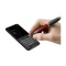 Athos Colour Touch stylus pen - Topgiving