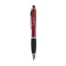 Athos Colour Touch stylus pennen - Topgiving