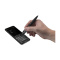 Athos Colour Touch stylus pen - Topgiving