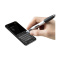 Athos Colour Touch stylus pen - Topgiving