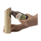 Rackpack Bottle Buddy - Topgiving