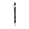 Luca Touch stylus pen - Topgiving