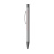 Brady Soft Touch stylus pen - Topgiving