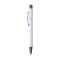 Brady Soft Touch stylus pen - Topgiving