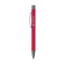 Brady Soft Touch stylus pen - Topgiving