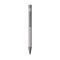 Brady Soft Touch stylus pen - Topgiving