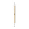 Bio Degradable Natural Pen pennen - Topgiving