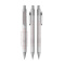 Bamboo Wheat Pen tarwestro pennen - Topgiving