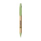 Bamboo Wheat Pen tarwestro pennen - Topgiving