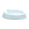 CirculCup Lid IML 200 ml - Topgiving