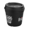 CirculCup Lid IML 200 ml - Topgiving