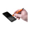 Athos Solid Touch stylus pen - Topgiving