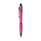 Athos Solid Touch stylus pen - Topgiving