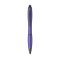 Athos Solid Touch stylus pen - Topgiving