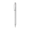 Lugano touch pen - Topgiving