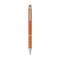 Lugano Touch stylus pen - Topgiving