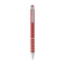 Lugano Touch stylus pen - Topgiving