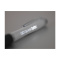 Light Up Logo Touch pen - Topgiving