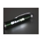 Light Up Logo Touch stylus pen - Topgiving