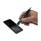 Light Up Logo Touch stylus pen - Topgiving