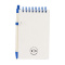 Milk-Carton Smart Note Set notitieboek - Topgiving