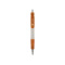 Stilolinea Vegetal Pen Clear pennen - Topgiving