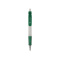 Stilolinea Vegetal Pen Clear pennen - Topgiving