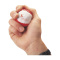 StressBall Ø 5 cm - Topgiving