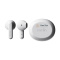 Sudio In-ear True Wireless Earbuds A3 oortjes - Topgiving