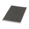 Notebook GRS Washable Kraft Cover A5 notitieboek - Topgiving