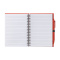 Helix Note Set notitieboek - Topgiving