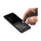 MultiTouch 4-in-1 pennen - Topgiving