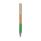 BambooWrite pennen - Topgiving