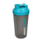 Shaker Proteïn 600 ml drinkbeker - Topgiving