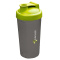Shaker Proteïn 600 ml drinkbeker - Topgiving