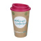 Coffee Mug Premium 350 ml koffiebeker - Topgiving