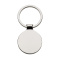 KeyTag Circle sleutelhanger - Topgiving