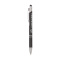 Ebony Touch stylus pen - Topgiving