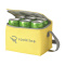 FreshCooler GRS RPET koeltas - Topgiving
