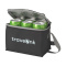 FreshCooler GRS RPET koeltas - Topgiving