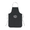 Apron (130 g/m²) schort - Topgiving