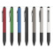 Cortona Touch stylus pen - Topgiving