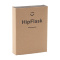HipFlask 200 ml heupfles - Topgiving