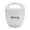 Vince Ice Bucket 2,5 L koeler - Topgiving