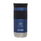 Contigo® Byron 2.0 470 ml thermosbeker - Topgiving