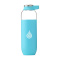 Softdrink 740 ml drinkfles - Topgiving