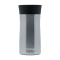 Contigo® pinnacle 300 ml thermosbeker - Topgiving