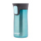 Contigo® pinnacle 300 ml thermosbeker - Topgiving