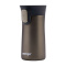 Contigo® Pinnacle 300 ml thermosbeker - Topgiving