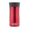 Contigo® pinnacle 300 ml thermosbeker - Topgiving